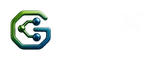 GenPX